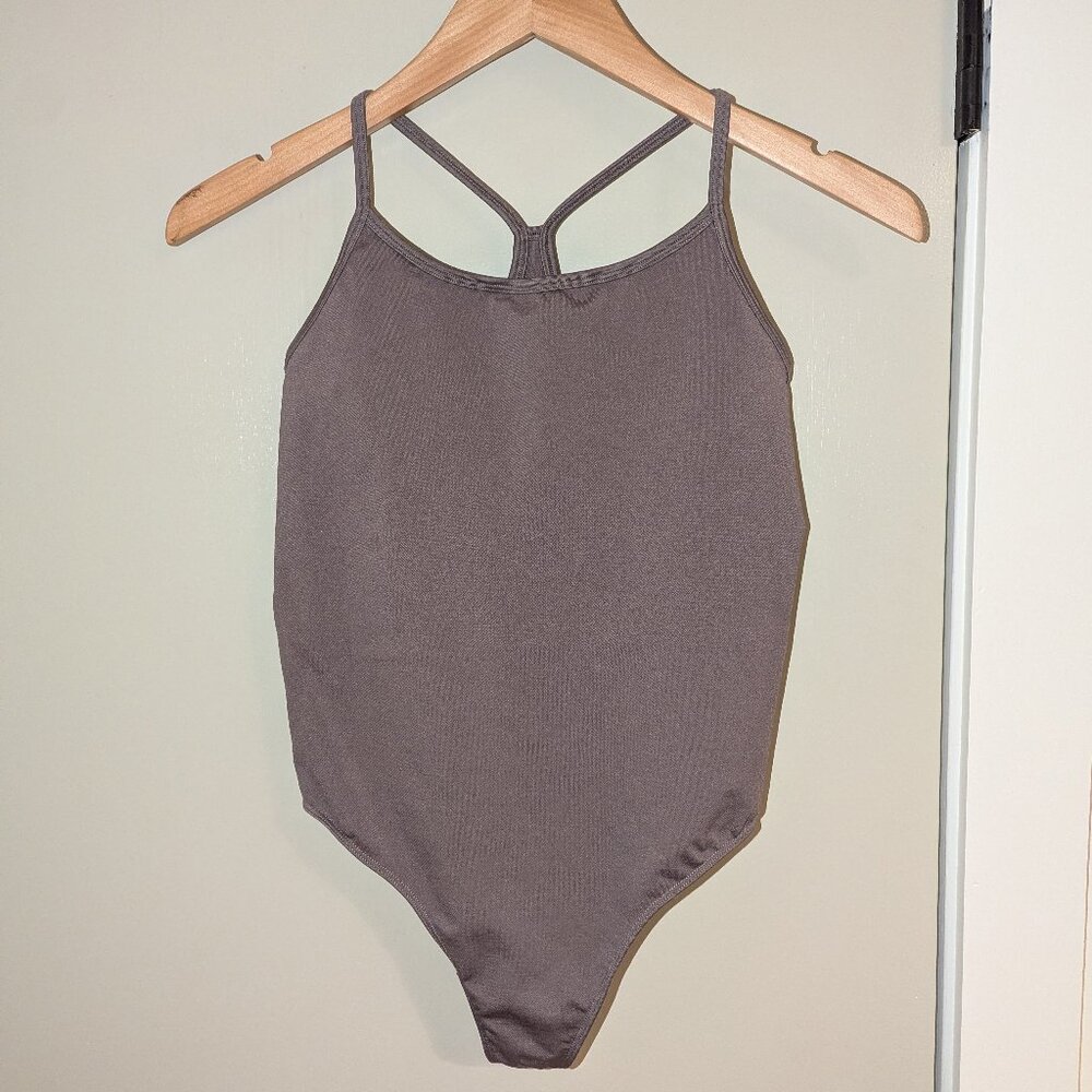 TNA bodysuit